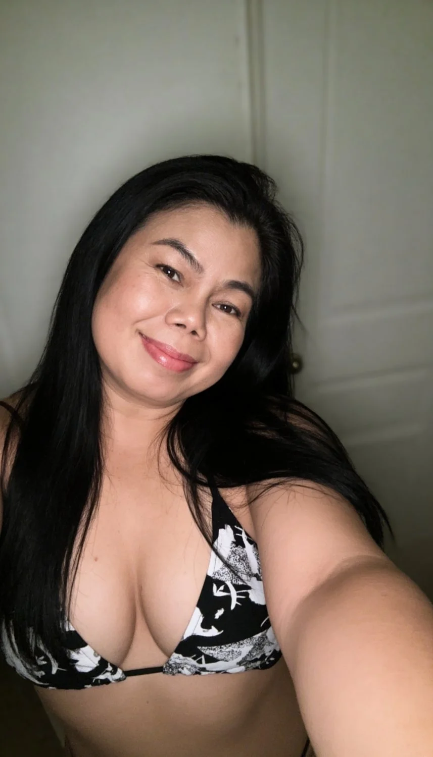 Watching my mom getting fucked image 3