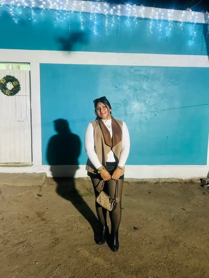 Que les parece el culo de jany cuántas vergas creen que aguante main image