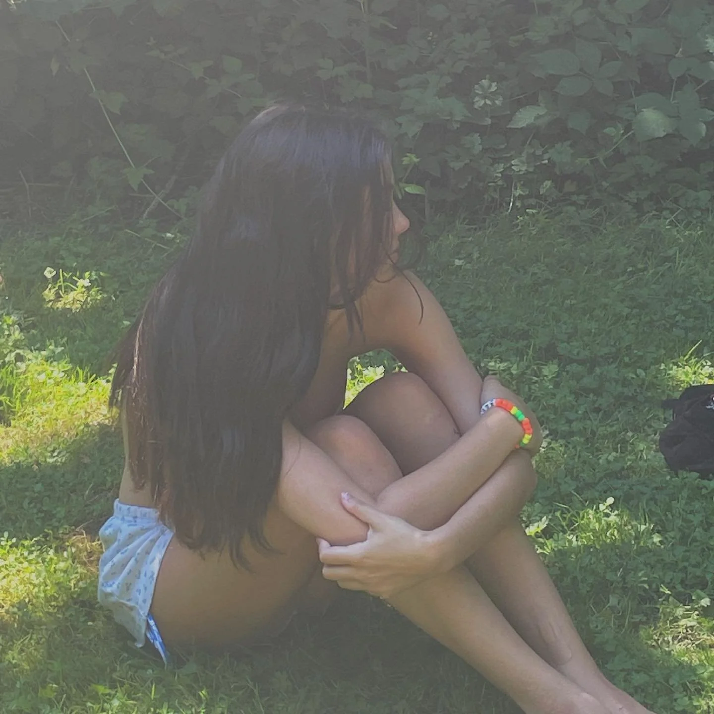 beautiful young woman image 24