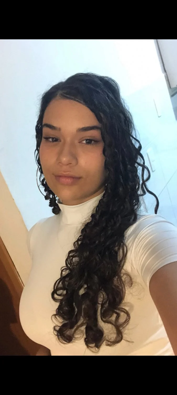 Novinha safadinha image 2