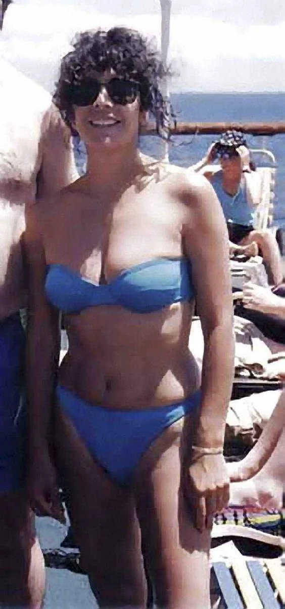Marina image 2