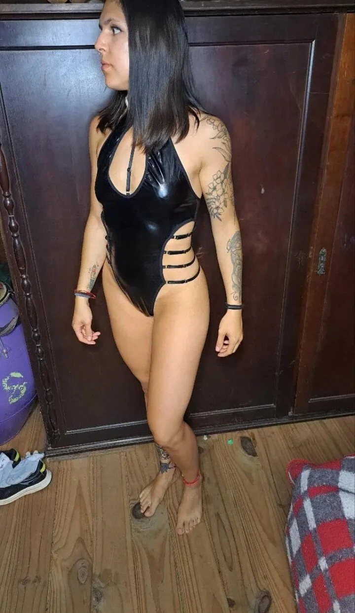 Lingerie hot whore 🥵 image 7