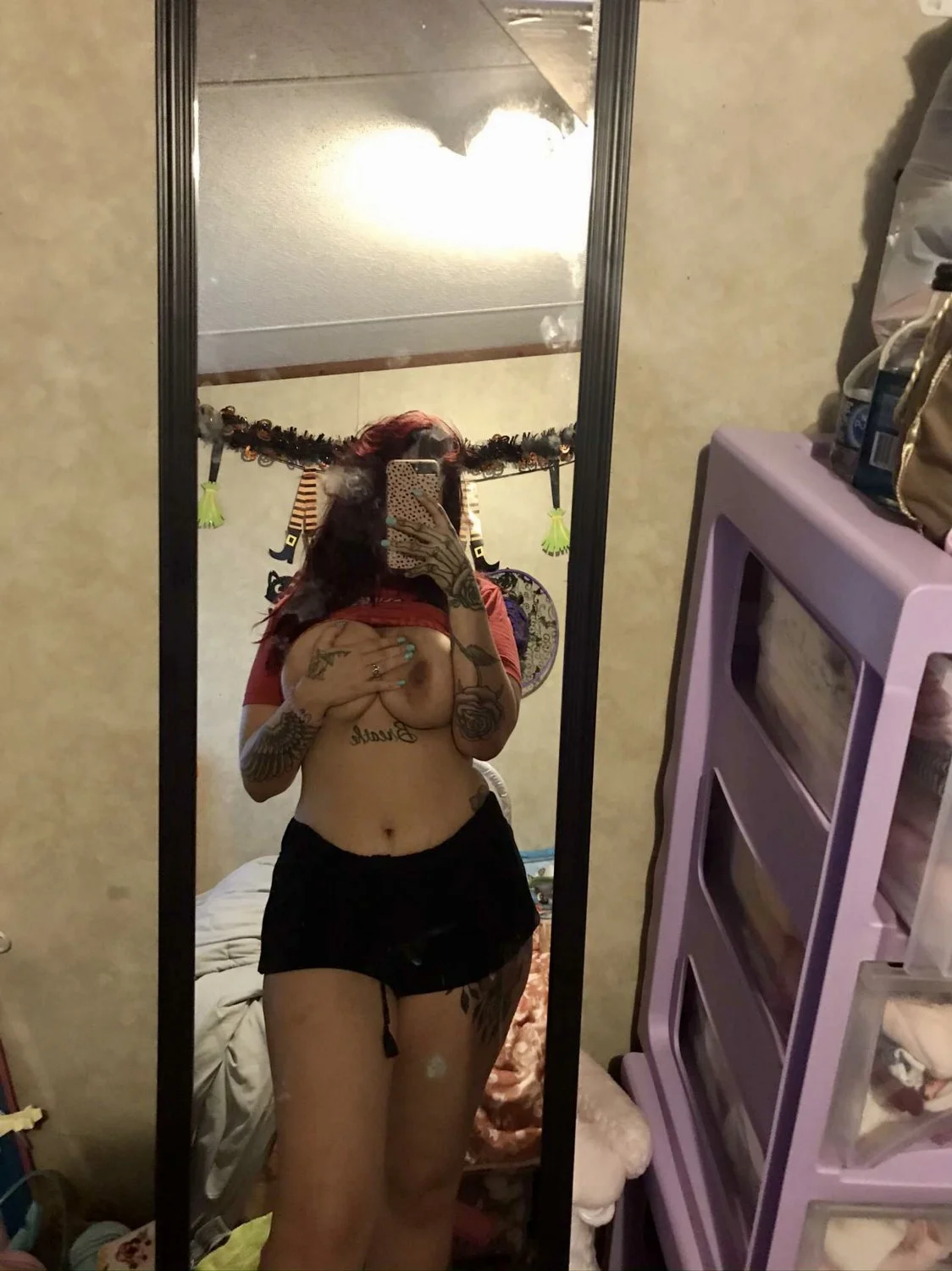 Dallas Alekcis Fuck and Facial image 6