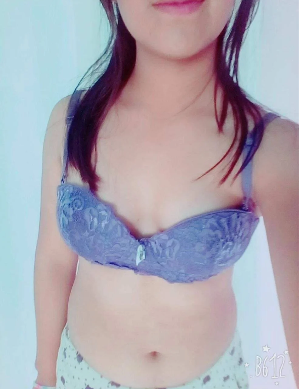 Beth la zorra bailarina de puebla image 18