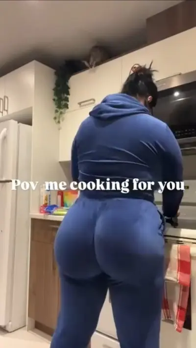 Name please cover image