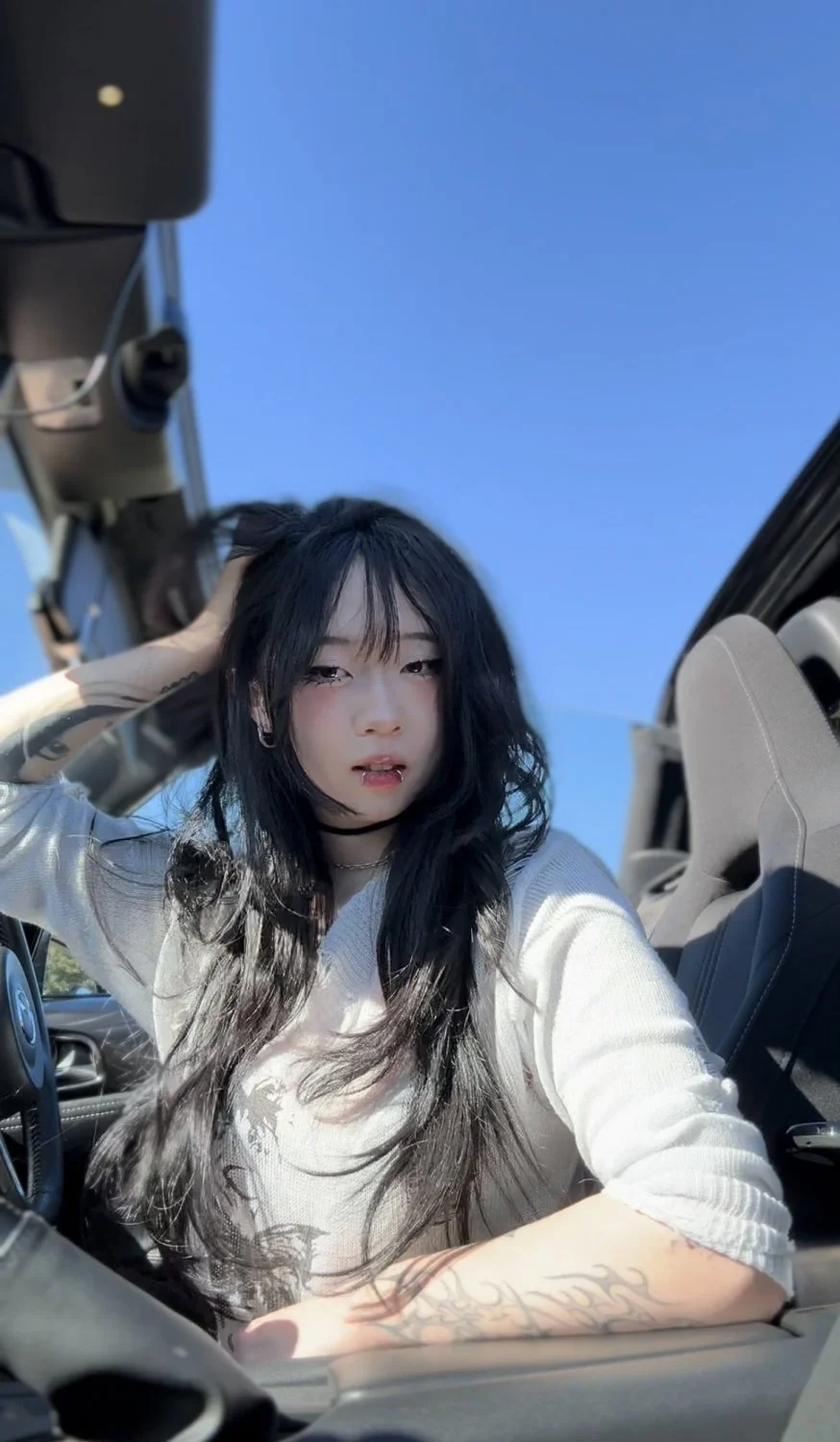 ⠀ image 2