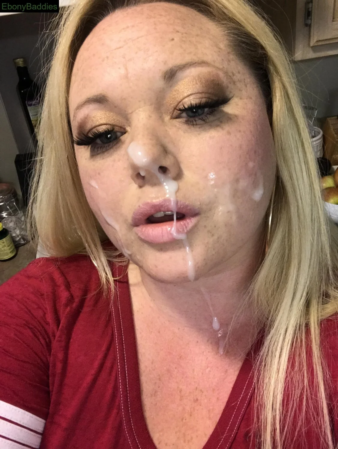 phat pussy pawg image 4