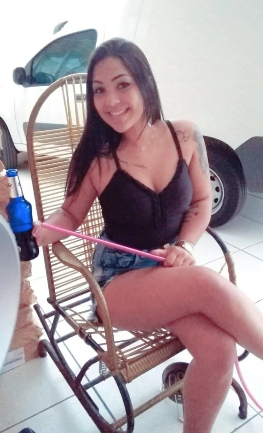 Vamo gozar e ser feliz image 13