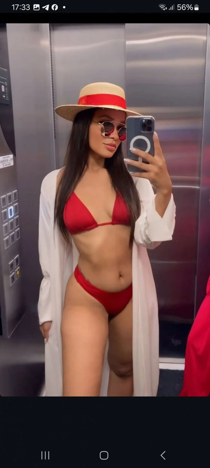Vamo gozar e ser feliz image 15