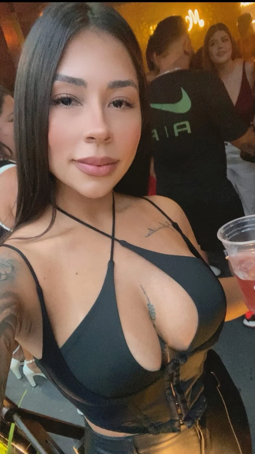 Vamo gozar e ser feliz image 18