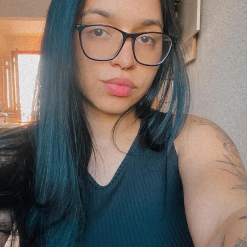 Vamo gozar e ser feliz image 27