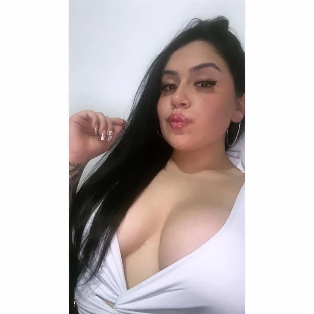 Vamo gozar e ser feliz image 31