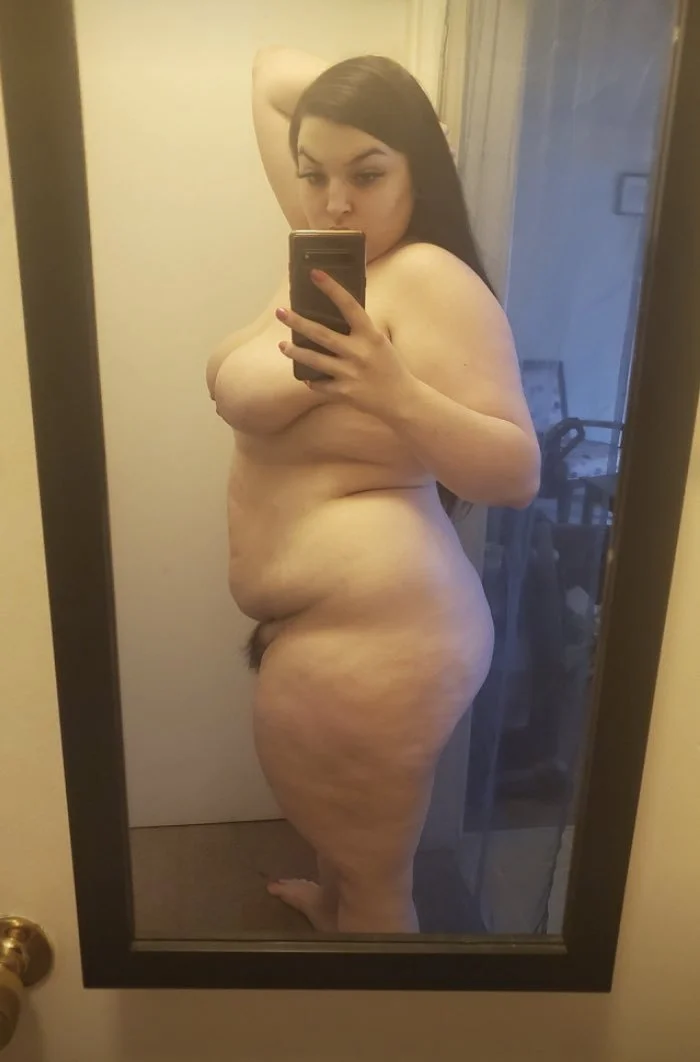 Chubby image 39