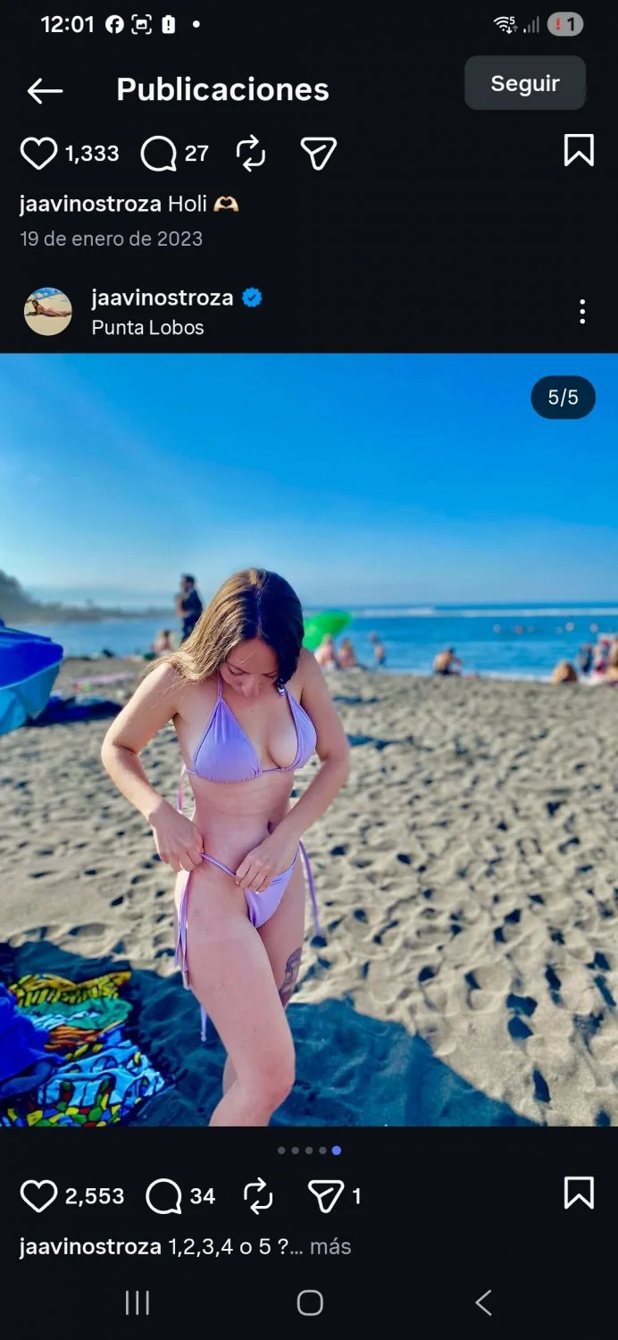pendejita rica ♥️ ✨️ image 10