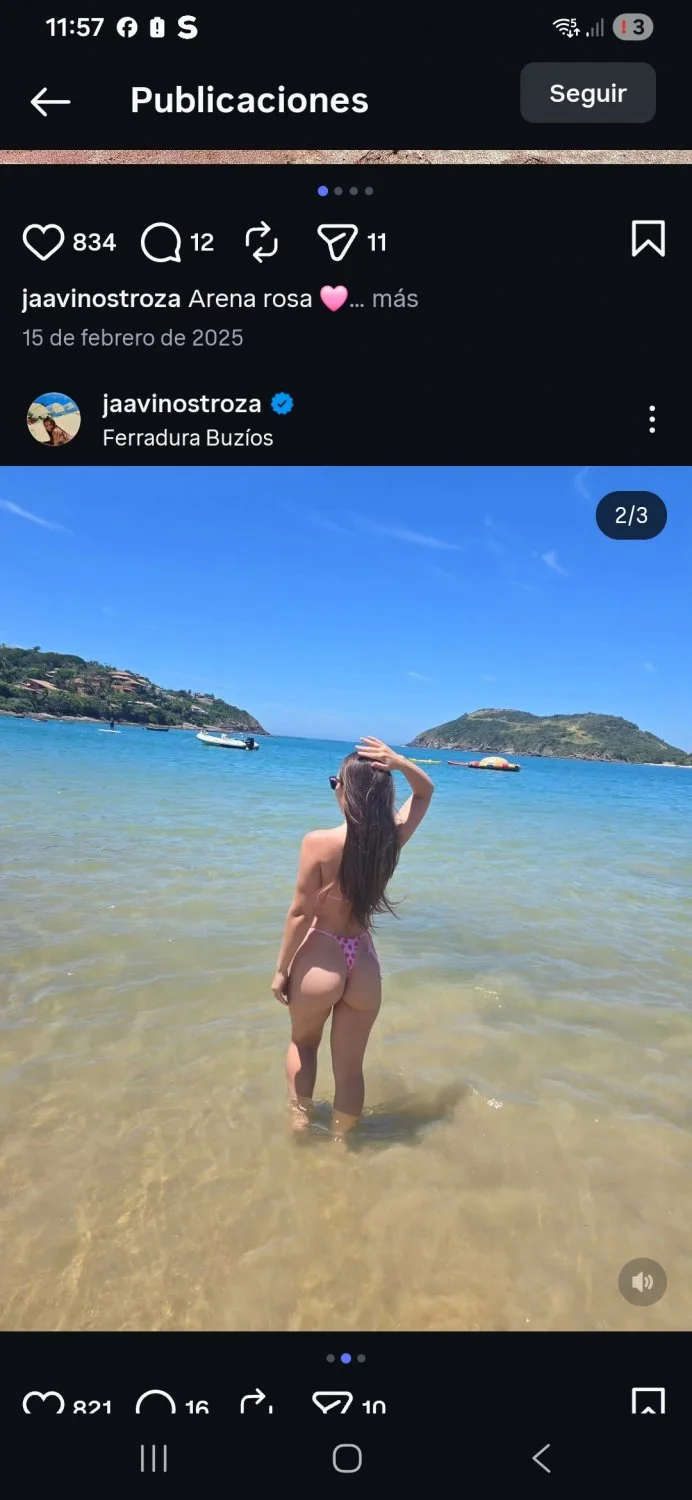 pendejita rica ♥️ ✨️ image 5