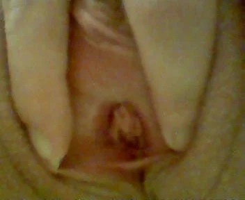 Slut her messaged me asking to be posted image 10