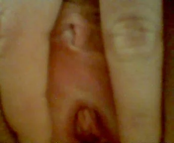Slut her messaged me asking to be posted image 12