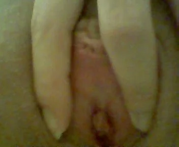 Slut her messaged me asking to be posted image 17