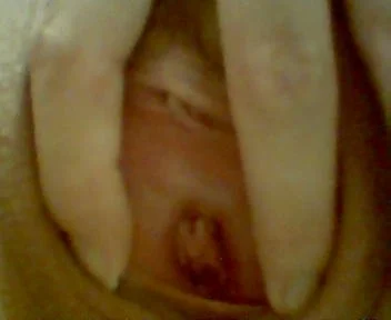 Slut her messaged me asking to be posted image 19