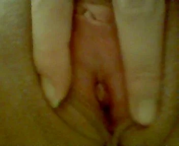 Slut her messaged me asking to be posted image 21