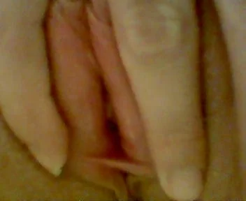 Slut her messaged me asking to be posted image 23