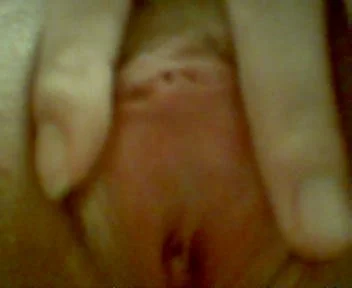 Slut her messaged me asking to be posted image 5