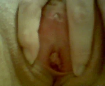 Slut her messaged me asking to be posted image 8