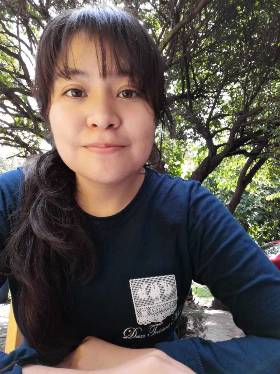 Mexicana fofinha e bicudinha image 22