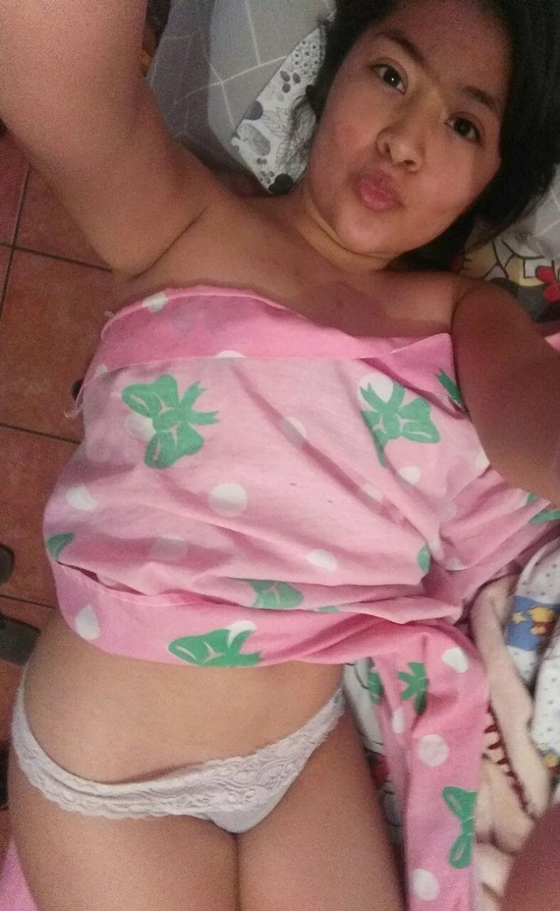 Mexicana fofinha e bicudinha image 6
