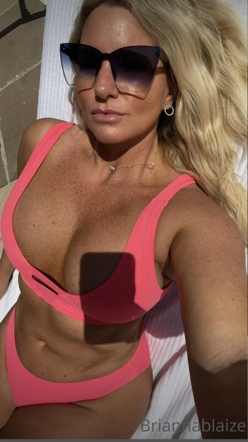 Lori Beth ohio milf image 33