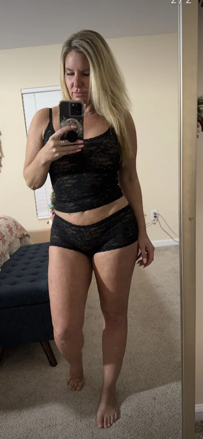 Lori Beth ohio milf image 39
