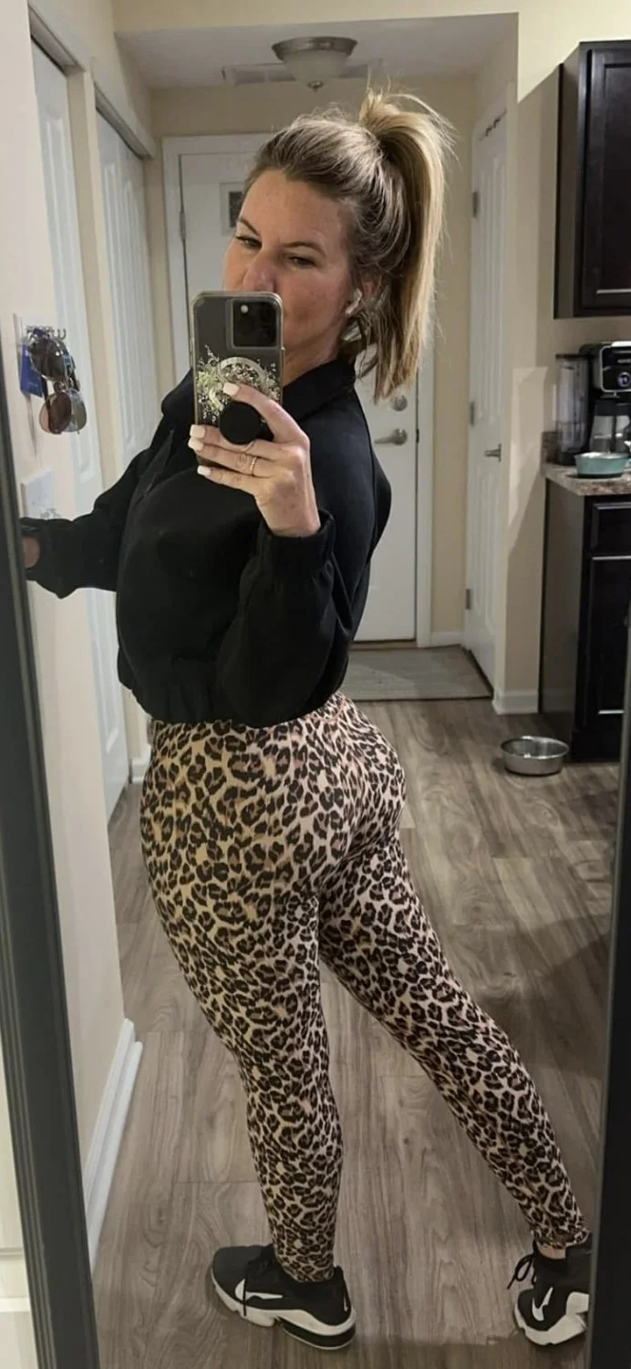 Lori Beth ohio milf image 47