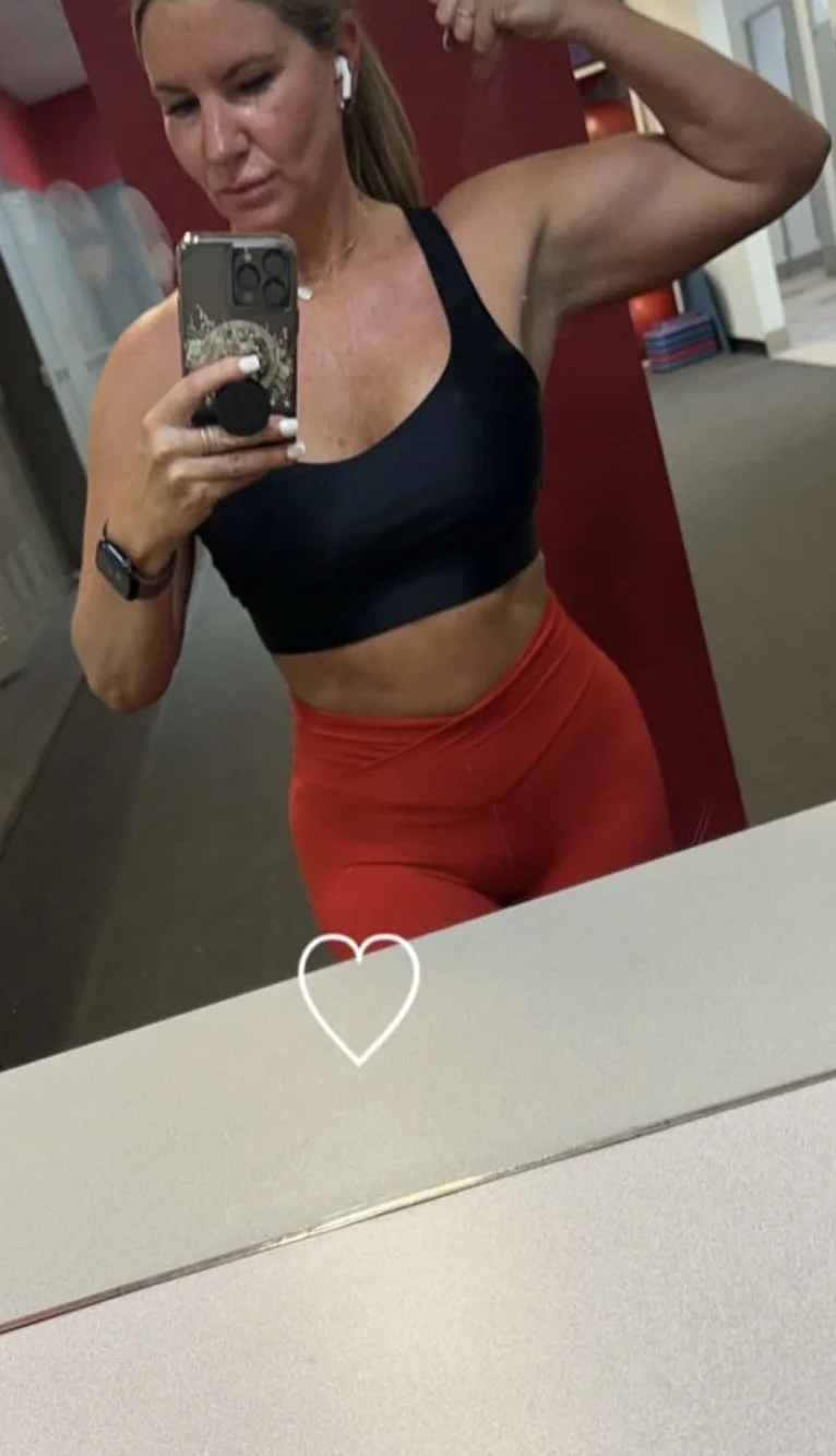 Lori Beth ohio milf image 50