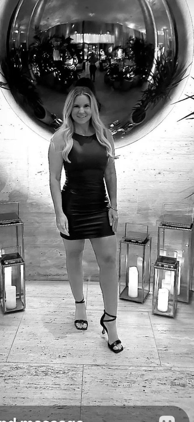 Lori Beth ohio milf image 8