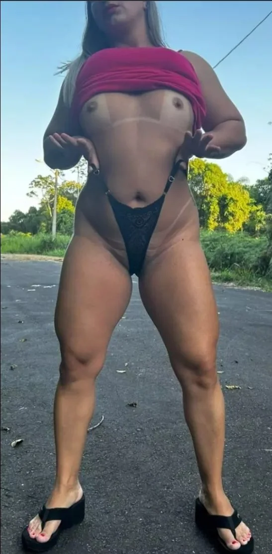 ♠️ Nany casada hotwife ♠️ casalnanyhotwife image 12