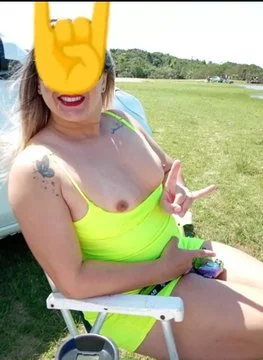 ♠️ Nany casada hotwife ♠️ casalnanyhotwife image 30