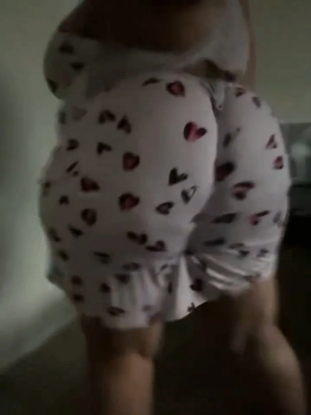 ThicK 3bonY bBw bo0tY !! image 7