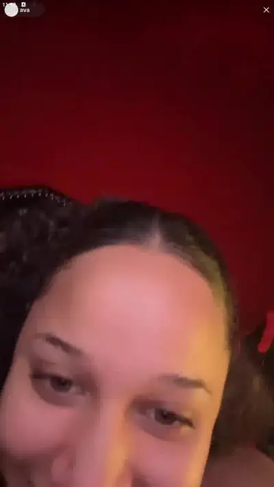 tiktok live 4v4 cover image