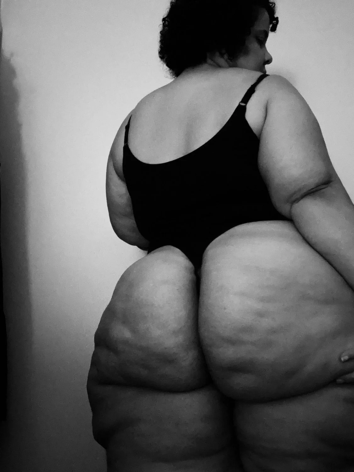 Spread Them Cheeks Auntie image 2
