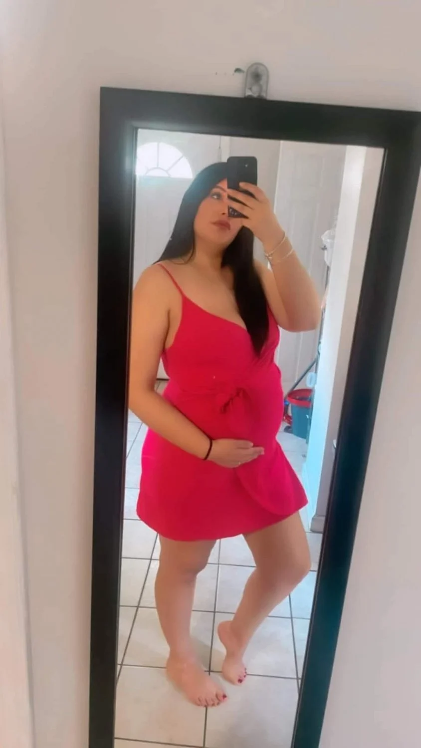 Gorgeous sexy mexican image 10
