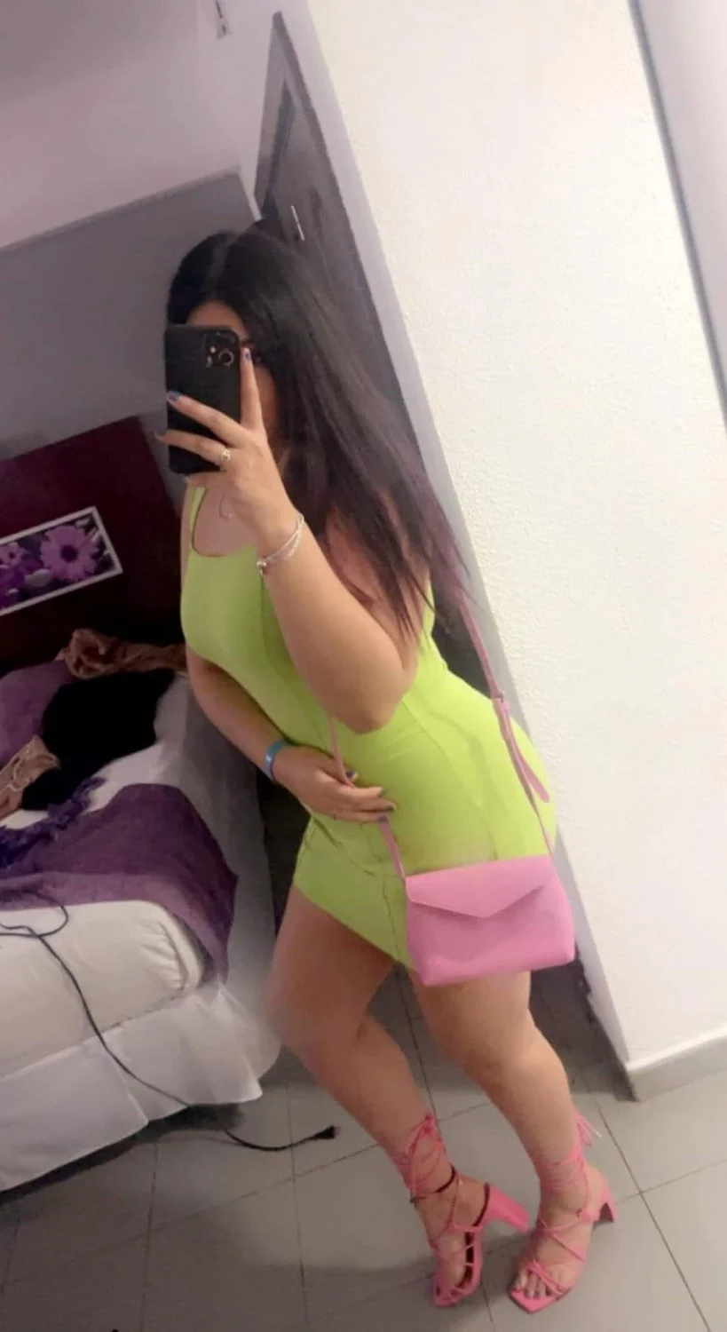 Gorgeous sexy mexican image 13