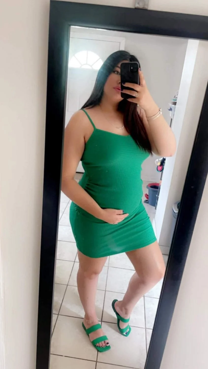 Gorgeous sexy mexican image 5