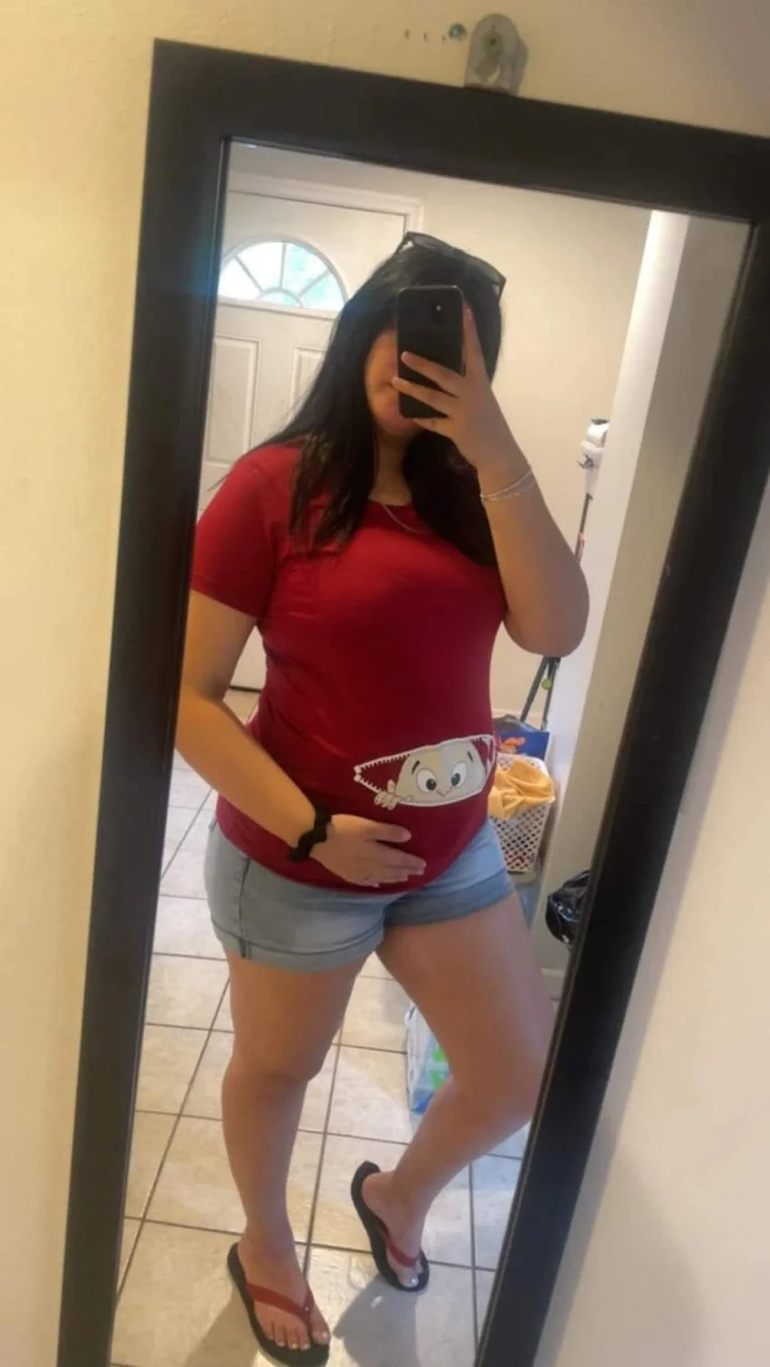 Gorgeous sexy mexican image 6