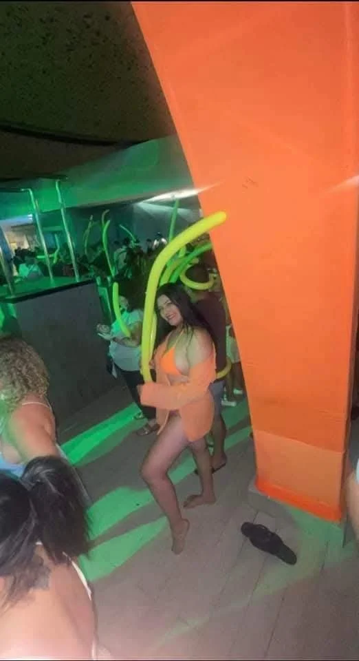 Gorgeous sexy mexican image 8