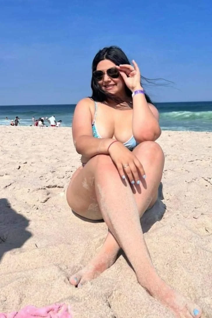 Gorgeous sexy mexican image 9