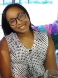 Alguem tem os vazado dessa?? ilheus main image