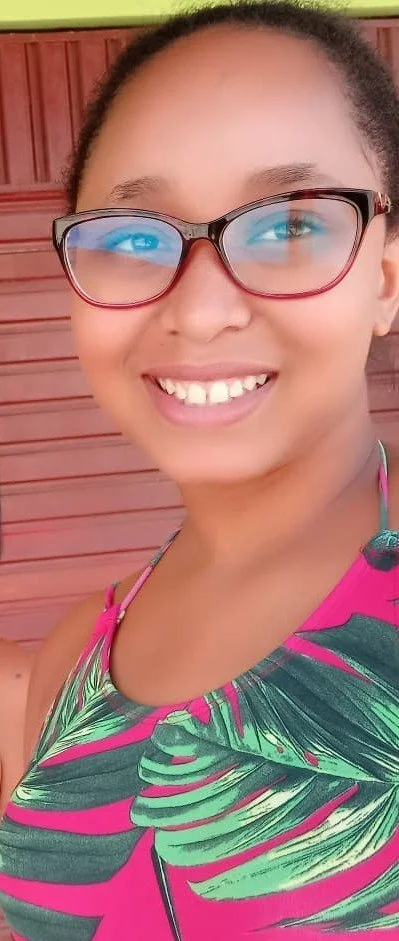 Alguem tem os vazado dessa?? ilheus image 4