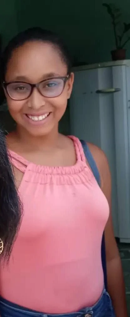 Alguem tem os vazado dessa?? ilheus image 5