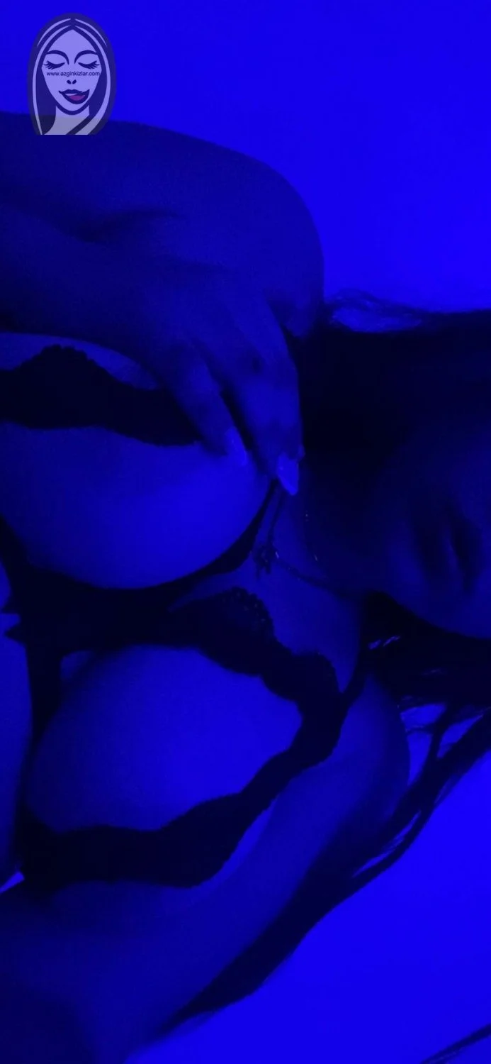 Turkish slut with her big tits image 29