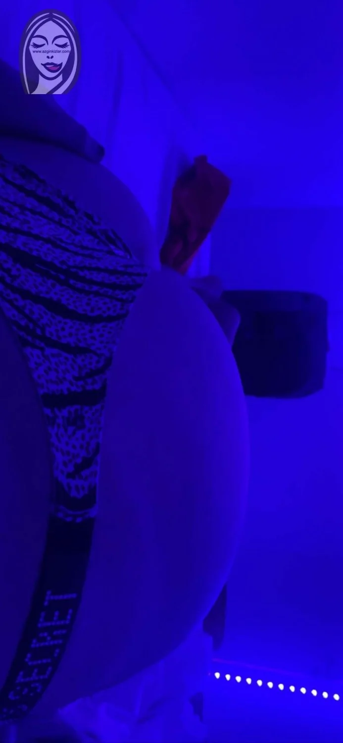 Turkish slut with her big tits image 46